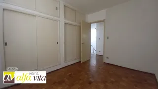 Casa com 3 Quartos à venda, 190m² no Vila Nova, Salto - Foto 10