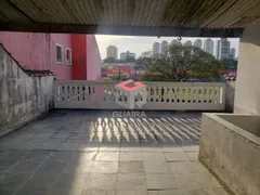 Casa com 3 Quartos à venda, 188m² no Ferrazópolis, São Bernardo do Campo - Foto 24