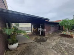 Fazenda / Sítio / Chácara com 3 Quartos à venda, 800m² no Jardim Boa Vista, Hortolândia - Foto 20