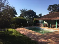 Casa com 4 Quartos à venda, 188m² no Jardim Elisa, Embu das Artes - Foto 12