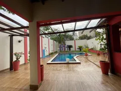 Casa com 3 Quartos para venda ou aluguel, 260m² no Jardim das Américas, Cuiabá - Foto 13