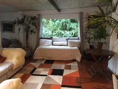 Casa com 2 Quartos à venda, 150m² no Quitandinha, Petrópolis - Foto 7