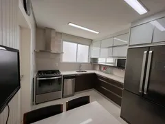 Apartamento com 4 Quartos à venda, 210m² no Centro, Criciúma - Foto 46