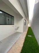 Casa com 3 Quartos à venda, 119m² no Jardim Veneza, Aparecida de Goiânia - Foto 14