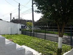 Casa com 2 Quartos à venda, 101m² no Tancredo Neves, Santa Maria - Foto 2