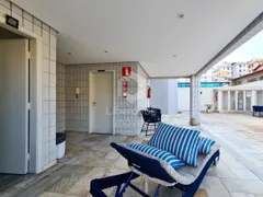 Apartamento com 4 Quartos à venda, 120m² no Caiçara Adeláide, Belo Horizonte - Foto 29