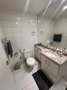 Apartamento com 3 Quartos à venda, 83m² no Vila Carrão, São Paulo - Foto 26