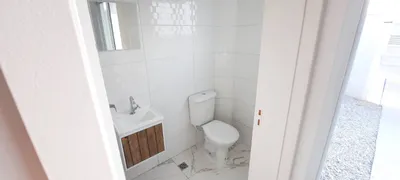 Sobrado com 3 Quartos à venda, 100m² no Chácara Roselândia, Cotia - Foto 30