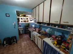 Apartamento com 3 Quartos à venda, 89m² no Vila Romana, São Paulo - Foto 3