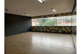 Conjunto Comercial / Sala para alugar, 65m² no Matadouro, Bragança Paulista - Foto 1