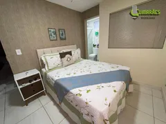 Apartamento com 2 Quartos à venda, 60m² no Liberdade, Salvador - Foto 7