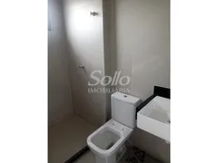 Apartamento com 3 Quartos para alugar, 10m² no Morada da Colina, Uberlândia - Foto 15
