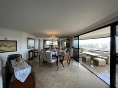 Apartamento com 3 Quartos à venda, 206m² no Guararapes, Fortaleza - Foto 9