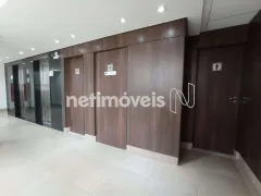 Conjunto Comercial / Sala para alugar, 232m² no Funcionários, Belo Horizonte - Foto 4