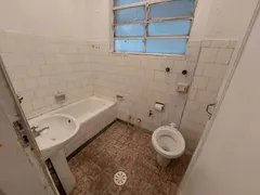 Apartamento com 1 Quarto para alugar, 25m² no Bela Vista, São Paulo - Foto 7