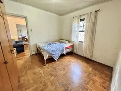 Casa com 3 Quartos à venda, 190m² no Limão, São Paulo - Foto 8