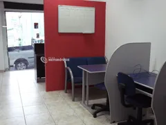 Loja / Salão / Ponto Comercial à venda, 55m² no Caiçaras, Belo Horizonte - Foto 3