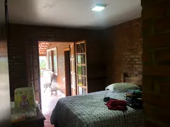 Casa com 3 Quartos à venda, 254m² no Samambaia, Petrópolis - Foto 12