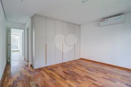 Casa de Condomínio com 4 Quartos para venda ou aluguel, 416m² no Alto Da Boa Vista, São Paulo - Foto 31