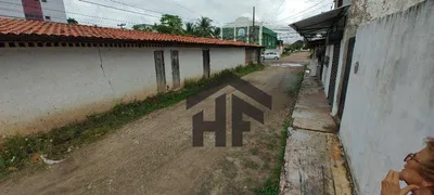 Terreno / Lote / Condomínio à venda, 900m² no Pau Amarelo, Paulista - Foto 7