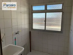Apartamento com 3 Quartos à venda, 70m² no Vila Aricanduva, São Paulo - Foto 9