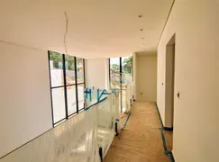 Casa com 3 Quartos à venda, 221m² no Vila Santista, Atibaia - Foto 52