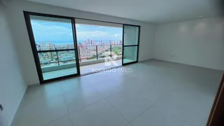 Apartamento com 3 Quartos à venda, 127m² no Jardim Luna, João Pessoa - Foto 1