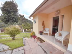 Casa com 4 Quartos à venda, 250m² no Bonsucesso, Petrópolis - Foto 22