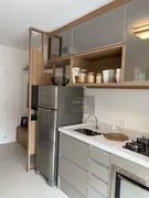 Apartamento com 2 Quartos à venda, 38m² no Vila Moinho Velho, São Paulo - Foto 7