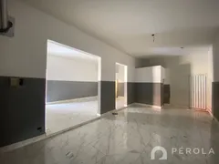 Conjunto Comercial / Sala para alugar, 102m² no Setor Pedro Ludovico, Goiânia - Foto 4