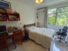 Apartamento com 2 Quartos à venda, 64m² no Laranjeiras, Rio de Janeiro - Foto 6