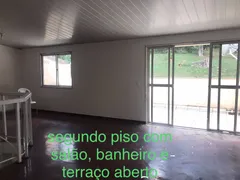 Cobertura com 2 Quartos à venda, 110m² no Prata, Teresópolis - Foto 11