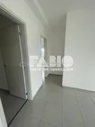 Apartamento com 2 Quartos à venda, 79m² no Vila Redentora, São José do Rio Preto - Foto 5