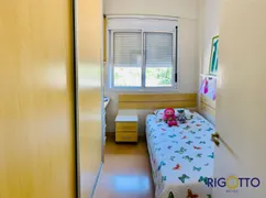 Apartamento com 3 Quartos à venda, 111m² no Madureira, Caxias do Sul - Foto 7