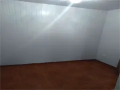 Casa com 3 Quartos à venda, 140m² no Cidade Ademar, São Paulo - Foto 20