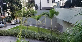 Apartamento com 2 Quartos à venda, 58m² no Gutierrez, Belo Horizonte - Foto 3