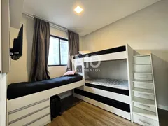 Apartamento com 2 Quartos à venda, 68m² no Nacoes, Balneário Camboriú - Foto 26