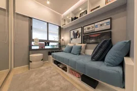 Apartamento com 2 Quartos à venda, 89m² no Vila Anglo Brasileira, São Paulo - Foto 11
