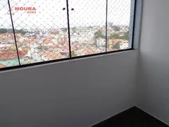 Apartamento com 2 Quartos à venda, 66m² no Parque Fongaro, São Paulo - Foto 8