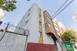 Apartamento com 3 Quartos à venda, 94m² no Centro, Curitiba - Foto 38