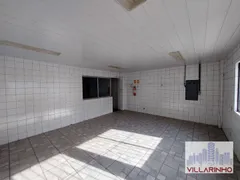 Galpão / Depósito / Armazém para alugar, 300m² no Cavalhada, Porto Alegre - Foto 31