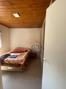 Casa com 2 Quartos à venda, 62m² no Recanto de Portugal, Pelotas - Foto 6