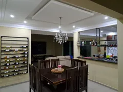 Casa de Condomínio com 4 Quartos à venda, 400m² no Aldeia dos Camarás, Camaragibe - Foto 29