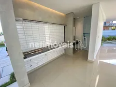 Casa com 4 Quartos à venda, 1255m² no Condominio Valle da Serra, Betim - Foto 21