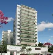 Apartamento com 3 Quartos à venda, 89m² no Méier, Rio de Janeiro - Foto 1
