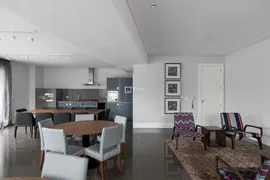 Apartamento com 3 Quartos à venda, 118m² no Água Verde, Curitiba - Foto 69