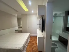 Apartamento com 3 Quartos à venda, 137m² no Ipanema, Rio de Janeiro - Foto 5