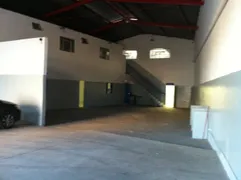 Galpão / Depósito / Armazém para alugar, 450m² no Coração Eucarístico, Belo Horizonte - Foto 3