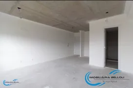 Casa Comercial com 1 Quarto à venda, 38m² no Partenon, Porto Alegre - Foto 3