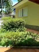 Casa com 3 Quartos à venda, 105m² no Jardim da Glória, São Paulo - Foto 33